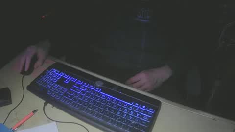 Justme39057 online show from 01.26.25