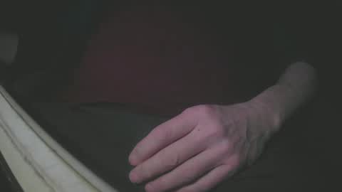 Justme39057 online show from 02.09.25