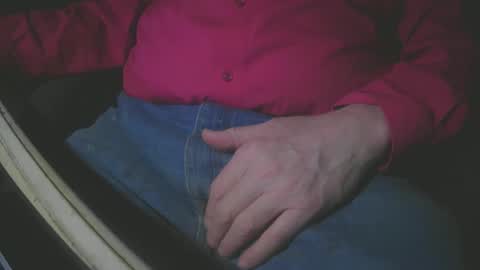 Justme39057 online show from 02.25.25