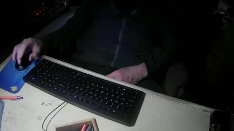 Justme39057 online show from 03.09.25