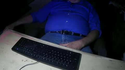 Justme39057 online show from 09.13.25