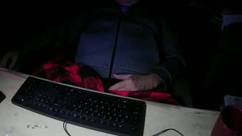 Justme39057 online show from 09.20.25