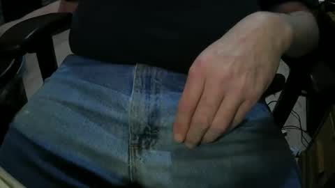 Justme39057 online show from 11.14.25