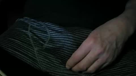 Justme39057 online show from 01.15.26