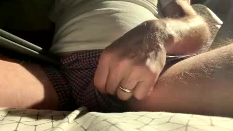 justmeagain111 online show from 11.30.25