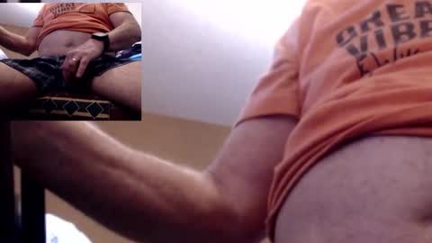 justmeagain111 online show from 03.09.26