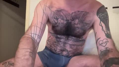 justmeandyou00 online show from 02.13.26