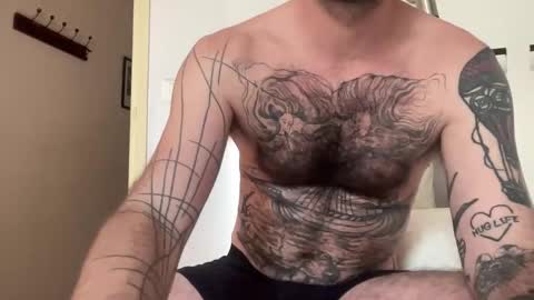 justmeandyou00 online show from 02.23.26