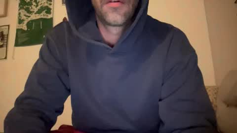 justmeandyou00 online show from 03.02.26