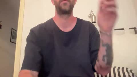 justmeandyou00 online show from 03.14.26