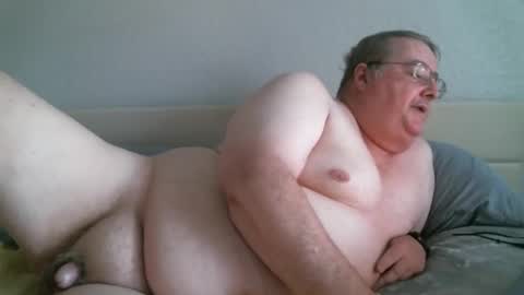 justmedm64 online show from 02.04.25