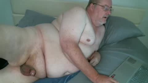 justmedm64 online show from 01.17.26