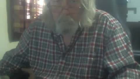 justmeohio online show from 11.17.25