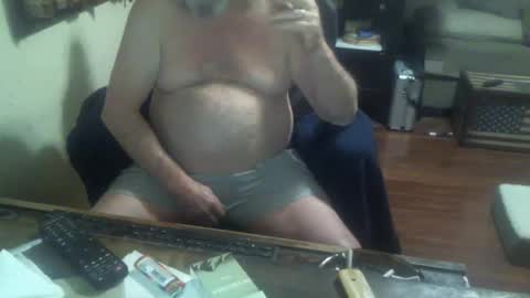 justmeohio online show from 01.15.26