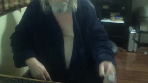 justmeohio online show from 01.18.26