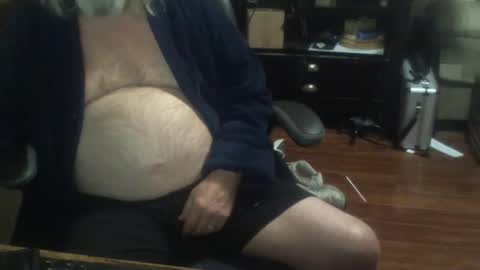 justmeohio online show from 02.08.26