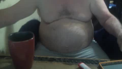 Snapshot of justmeohio chatting on 04.23.26 justmeohio online show from 04.23.26