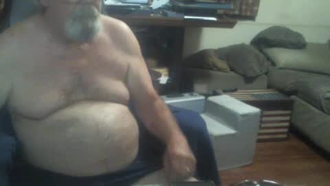 Snapshot of justmeohio chatting on 06.29.26 justmeohio online show from 06.29.26