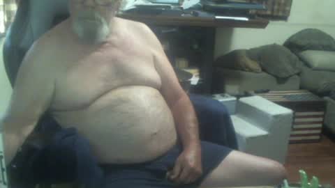 Snapshot of justmeohio chatting on 06.29.26 justmeohio online show from 06.29.26