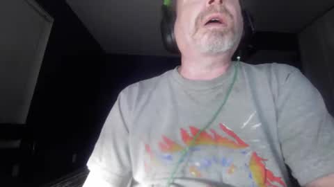 Tool online show from 01.10.26