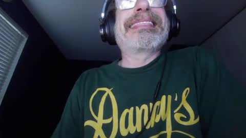 Snapshot of justmetool chatting on 07.19.26 Tool online show from 07.19.26