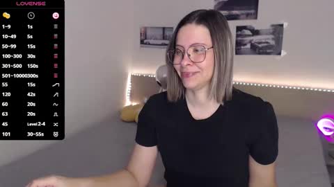 Julie online show from 02.07.26