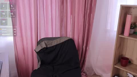 Nala online show from 01.31.26