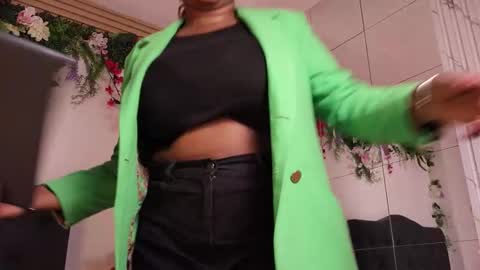 Nala online show from 03.09.26