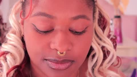 Nala online show from 04.04.26