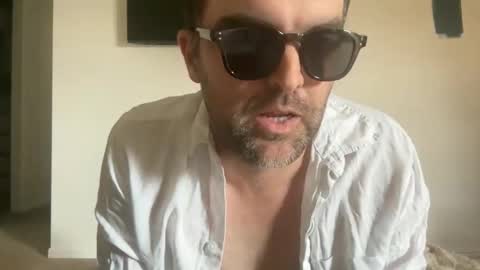 justnick163800 online show from 02.25.26