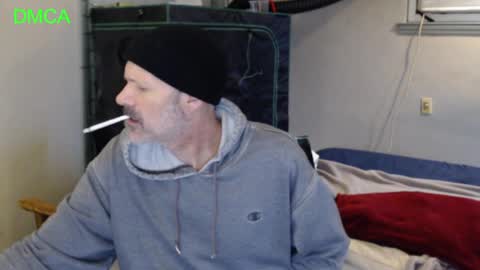 Justonetime1 online show from 04.05.26