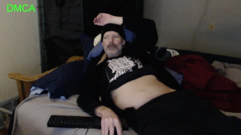 Justonetime1 online show from 04.07.26