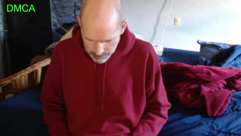 Justonetime1 online show from 04.19.26