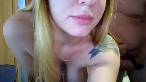 Snapshot of justonetime333 chatting on 12.13.24 Ana online show from 12.13.24