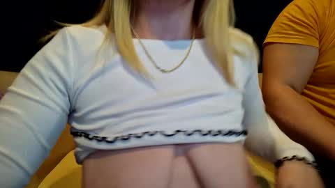 Snapshot of justonetime333 chatting on 09.14.25 Ana online show from 09.14.25