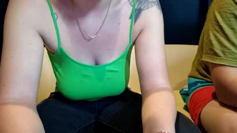 Snapshot of justonetime333 chatting on 09.23.25 Ana online show from 09.23.25