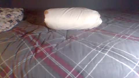 Patrick online show from 01.23.25