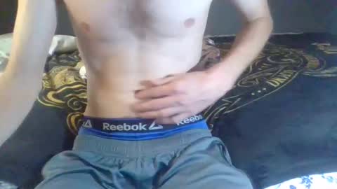 Patrick online show from 09.14.25