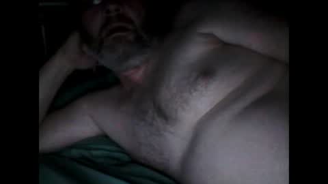 Snapshot of justpervfun chatting on 01.28.25 justpervfun online show from 01.28.25