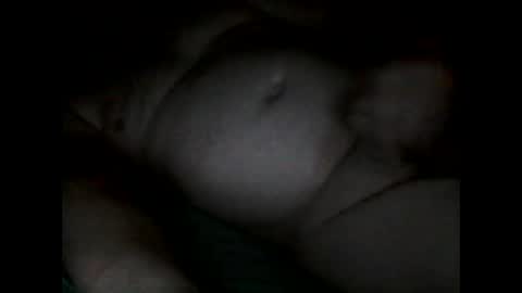 Snapshot of justpervfun chatting on 02.12.25 justpervfun online show from 02.12.25