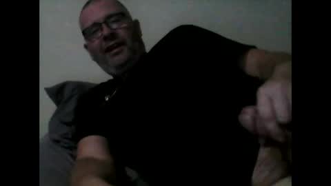 justpervfun online show from 12.15.25