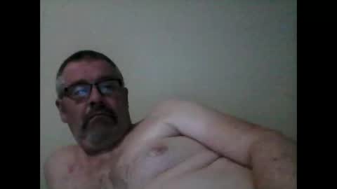 Snapshot of justpervfun chatting on 03.24.26 justpervfun online show from 03.24.26