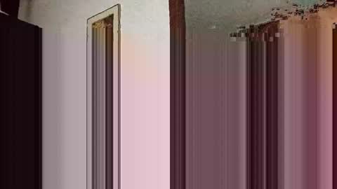 Badtikr online show from 09.10.25