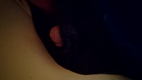 Snapshot of justplainbad chatting on 02.05.26 Badtikr online show from 02.05.26