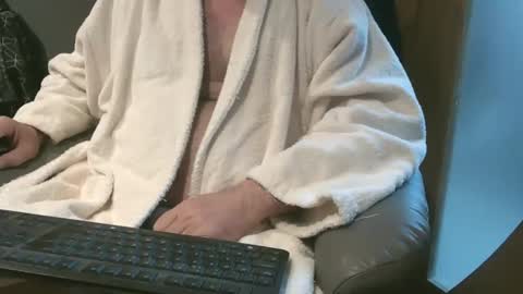 here to Have Fun online show from 05.19.26