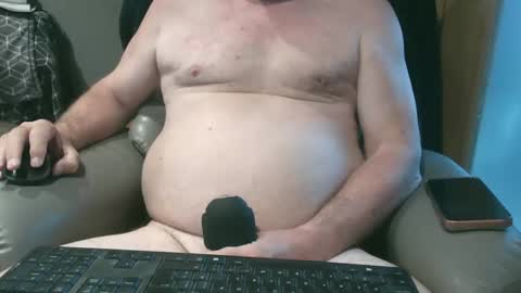 here to Have Fun online show from 06.08.26