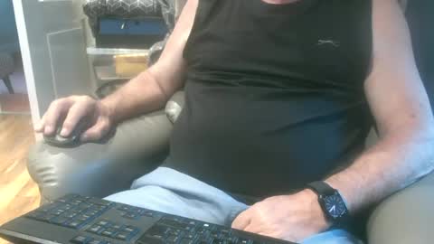 here to Have Fun online show from 06.28.26