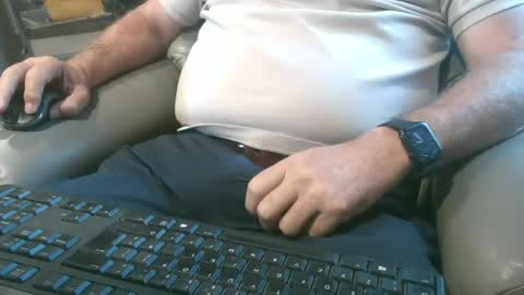 here to Have Fun online show from 07.31.26