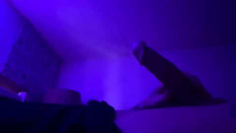 Snapshot of justrty chatting on 01.11.26 justrty online show from 01.11.26