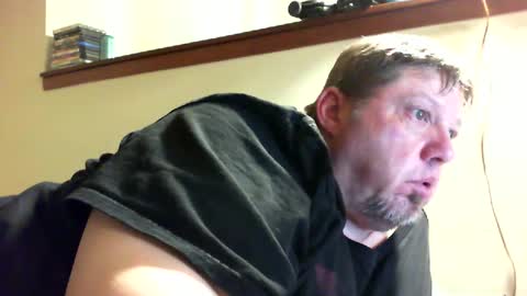 justsetfree online show from 01.17.25